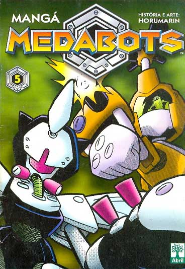 -manga-Manga-Medabots-05
