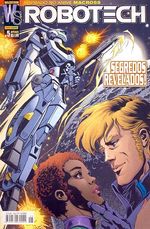 -manga-robotech-05