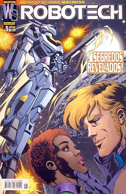 -manga-robotech-05