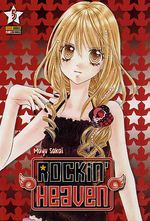 -manga-rocking-heaven-05