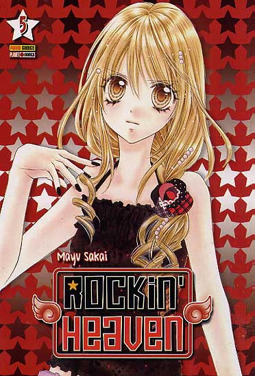 -manga-rocking-heaven-05