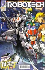 -manga-robotech-01
