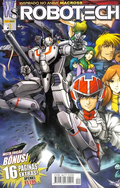 -manga-robotech-01
