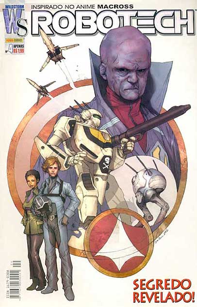 -manga-robotech-04