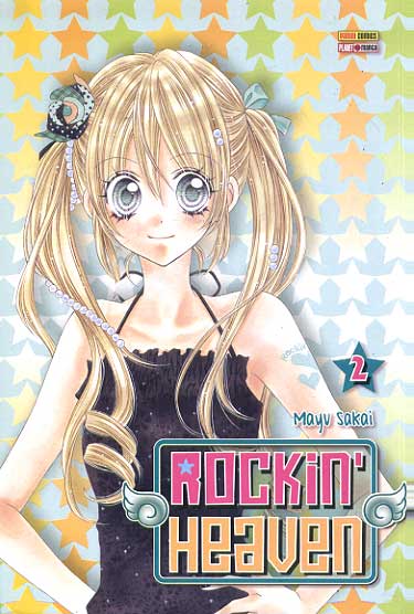 -manga-rocking-heaven-02