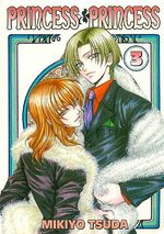 -manga-Princess-Princess-03