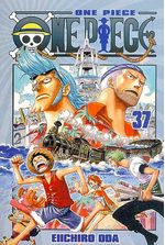 -manga-one-piece-panini-37