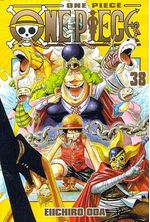 -manga-one-piece-panini-38