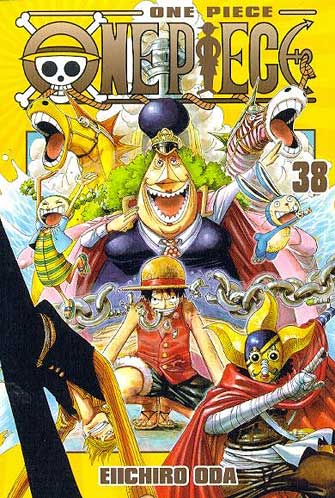 -manga-one-piece-panini-38