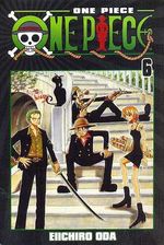 -manga-one-piece-panini-06