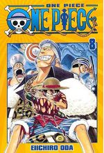 -manga-one-piece-panini-08