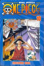 -manga-one-piece-panini-10