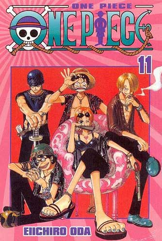 -manga-one-piece-panini-11