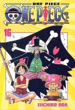 -manga-one-piece-panini-16