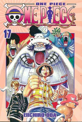 -manga-one-piece-panini-17