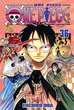 -manga-one-piece-panini-36