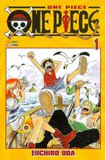 -manga-one-piece-panini-01