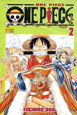 -manga-one-piece-panini-02