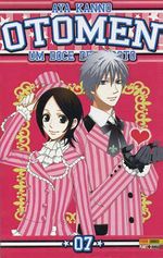 -manga-otomen-07