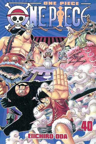 -manga-one-piece-panini-40