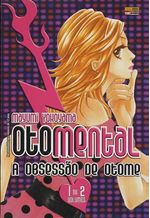 -manga-Otomen-01