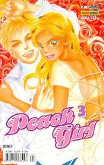 -manga-Peach-Girl-03