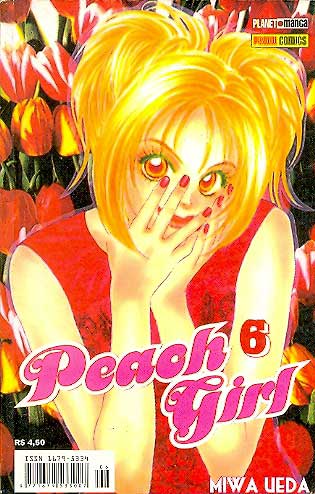 -manga-Peach-Girl-06