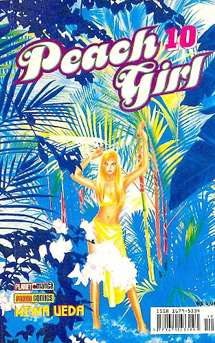 -manga-Peach-Girl-10