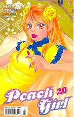 -manga-Peach-Girl-20