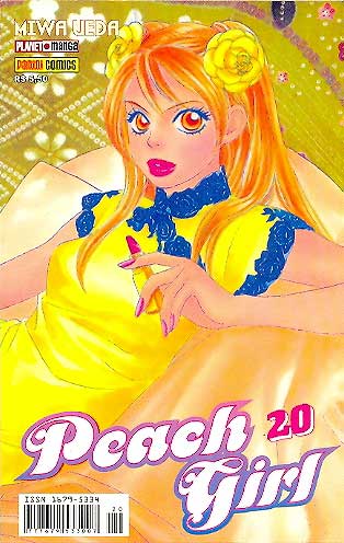 -manga-Peach-Girl-20