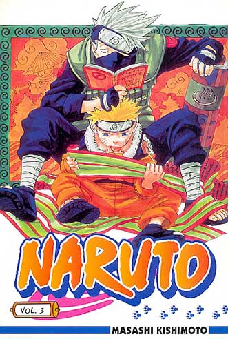-manga-naruto-03