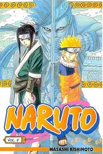 -manga-naruto-04