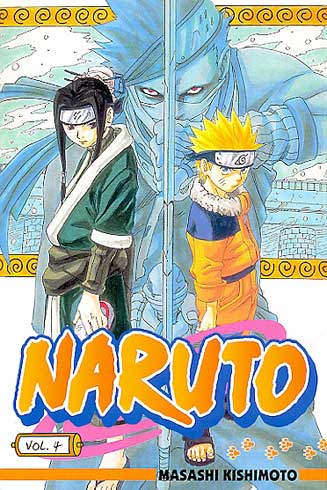 -manga-naruto-04