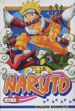-manga-naruto-01
