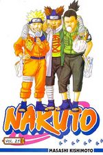 -manga-naruto-21