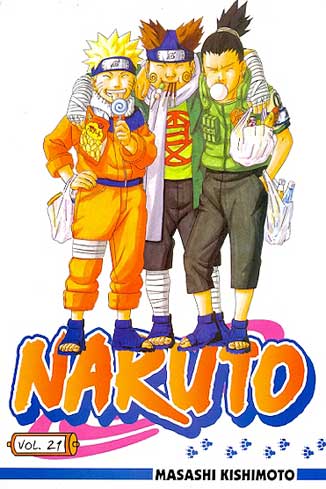 -manga-naruto-21