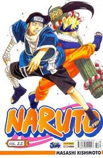 -manga-naruto-22