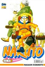 -manga-Naruto-14