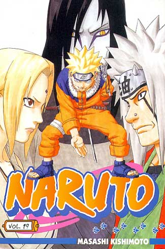 -manga-naruto-19