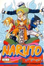 -manga-naruto-05