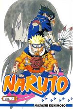 -manga-naruto-07