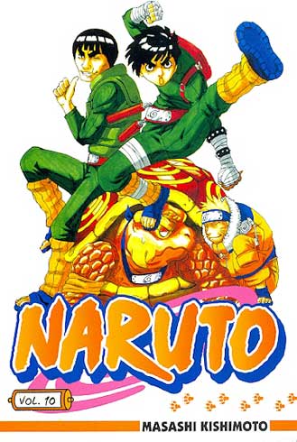 -manga-naruto-10