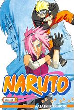 -manga-naruto-30