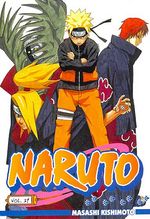 -manga-naruto-31