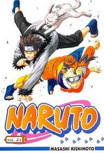 -manga-naruto-23