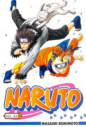 Colecao Mangas Naruto, Comprar Novos & Usados