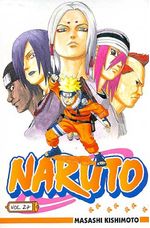 -manga-naruto-24