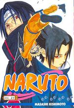 -manga-naruto-25