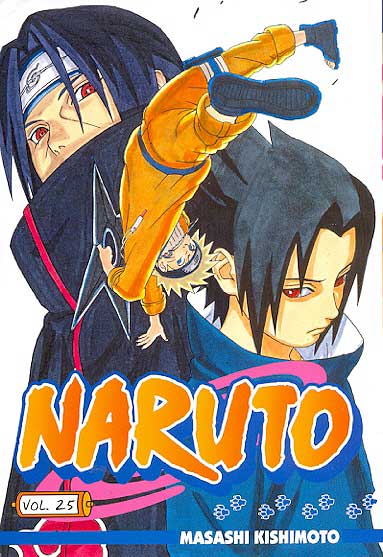 -manga-naruto-25