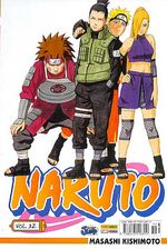 -manga-naruto-32